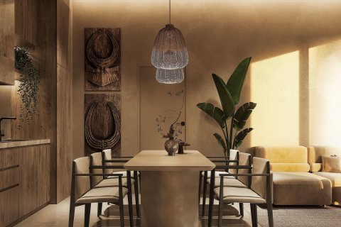 Villa in Phuket, Thailand 2 bedrooms № 171197 - photo 3