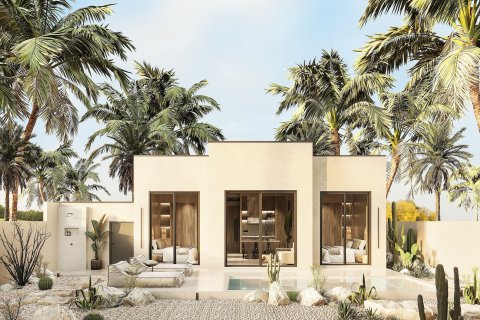 Villa in Phuket, Thailand 2 bedrooms № 171197