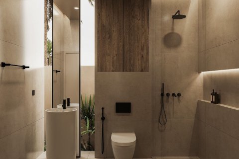 Villa in Phuket, Thailand 2 bedrooms № 171197 - photo 5