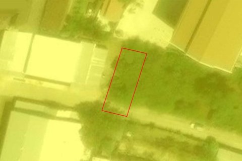 Земельный участок в Пхукете, Таиланд 2048м2 № 171193 - фото 5