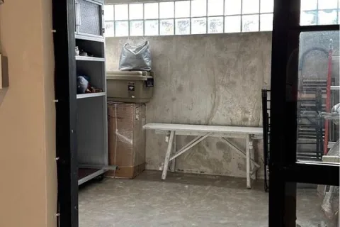 Haus in Yan Nawa, Bangkok, Thailand 4 Schlafzimmer № 214655 - Foto 10
