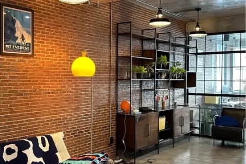 Haus in Yan Nawa, Bangkok, Thailand 4 Schlafzimmer № 214655 - Foto 4
