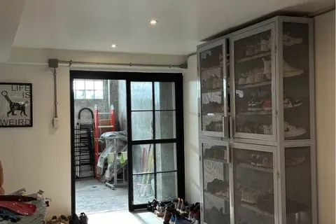 Haus in Yan Nawa, Bangkok, Thailand 4 Schlafzimmer № 214655 - Foto 17