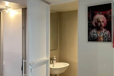 Haus in Yan Nawa, Bangkok, Thailand 4 Schlafzimmer № 214655 - Foto 15
