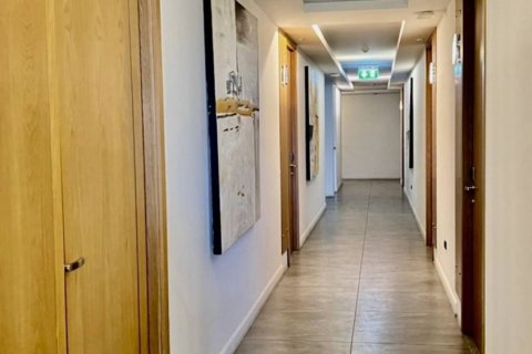 Кондоминиум с 2 спальнями в Пхукете, Таиланд № 172785 - фото 6