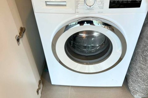 Кондоминиум с 2 спальнями в Пхукете, Таиланд № 172785 - фото 5