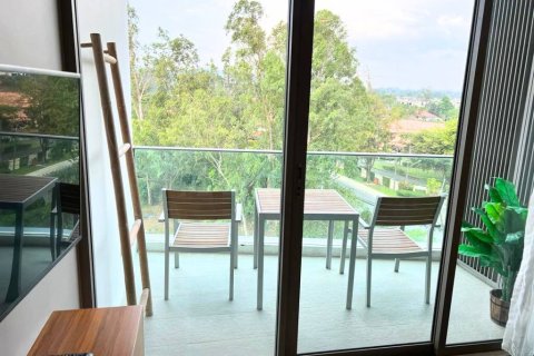 Кондоминиум с 2 спальнями в Пхукете, Таиланд № 172785 - фото 2