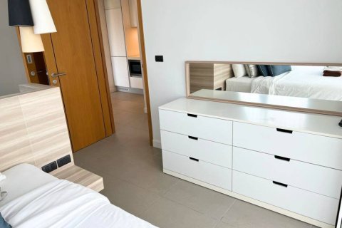 Кондоминиум с 2 спальнями в Пхукете, Таиланд № 172785 - фото 8