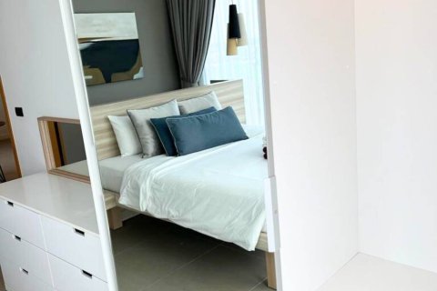 Кондоминиум с 2 спальнями в Пхукете, Таиланд № 172785 - фото 10