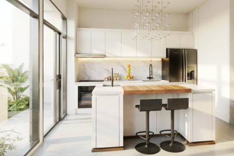 Villa à Surat Thani, Thaïlande 4 chambres № 172782 - photo 5