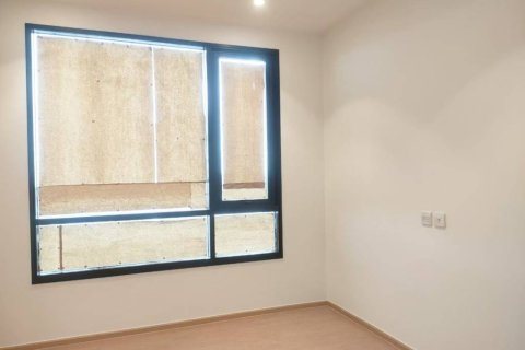 Condo in Bangkok, Thailand, 1 bedroom  № 172784 - photo 10