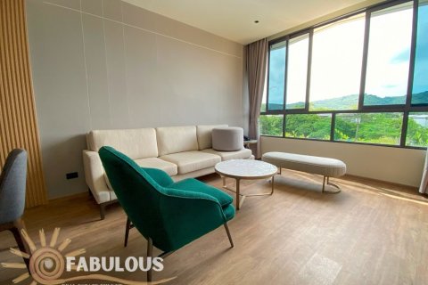 Condo in Bang Tao, Thailand, 1 bedroom  № 179865 - photo 28
