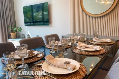 Condo in Bang Tao, Thailand, 1 bedroom  № 179865 - photo 18