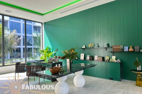Condo in Bang Tao, Thailand, 1 bedroom  № 179865 - photo 12