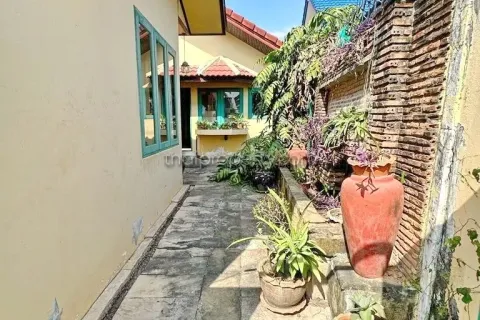 Casa de 2 dormitorios en Pattaya, Tailandia № 213684 - foto 12