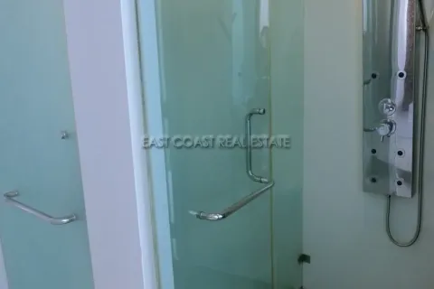 Condominio de 2 dormitorios en Pattaya, Tailandia № 213686 - foto 14