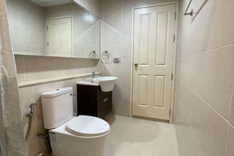 Townhouse in Lat Krabang, Bangkok, Thailand 3 bedrooms № 163522 - photo 10