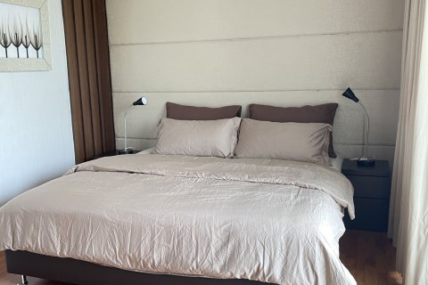 Townhouse in Lat Krabang, Bangkok, Thailand 3 bedrooms № 163522 - photo 2