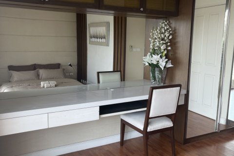 Townhouse in Lat Krabang, Bangkok, Thailand 3 bedrooms № 163522