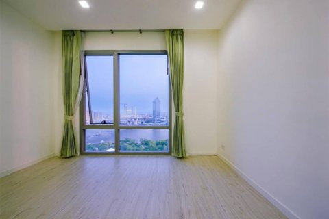 Condo à Bangkok, Thaïlande, 2 chambres № 116944 - photo 3