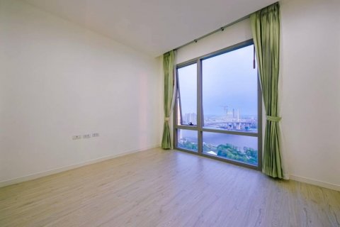 Condo à Bangkok, Thaïlande, 2 chambres № 116944 - photo 4