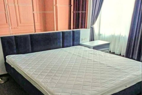 Condo à Bangkok, Thaïlande, 1 chambre № 116945 - photo 3