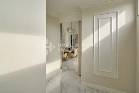 House in Phuket, Thailand 3 bedrooms № 157391 - photo 24