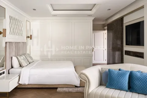 House in Phuket, Thailand 3 bedrooms № 157391 - photo 16