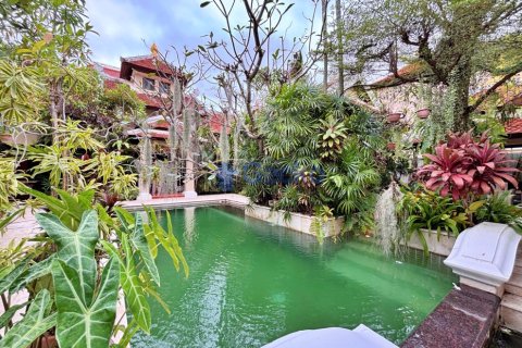 บ้านในพัทยา, ประเทศไทย 2 ห้องนอน № 196107 - รูปถ่าย 20