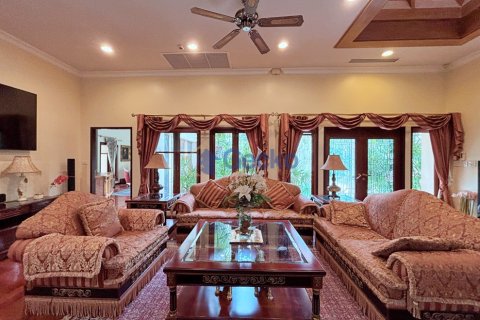 บ้านในพัทยา, ประเทศไทย 2 ห้องนอน № 196107 - รูปถ่าย 8