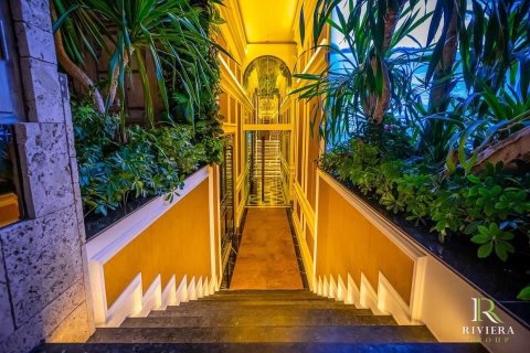 Apartment in Pattaya, Thailand 2 rooms № 144396 - photo 6