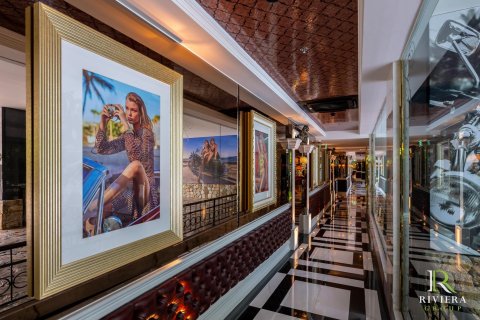 Apartment in Pattaya, Thailand 2 rooms № 144395 - photo 6