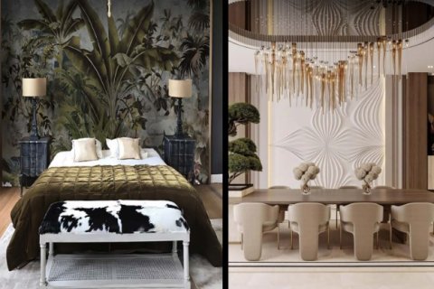 Appartement à Pattaya, Thaïlande 2 chambres № 144392 - photo 1