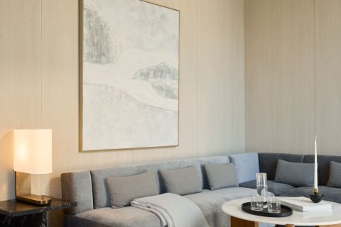 Villa à Phuket, Thaïlande 4 chambres № 116921 - photo 18