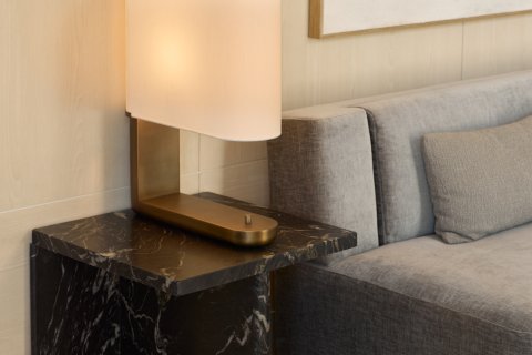 Villa à Phuket, Thaïlande 4 chambres № 116921 - photo 16