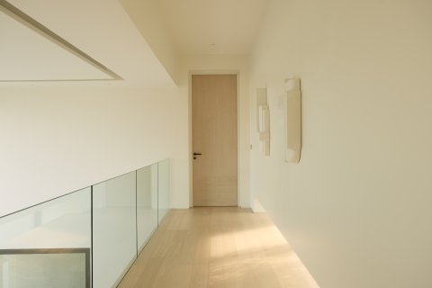 Villa à Phuket, Thaïlande 4 chambres № 116921 - photo 28