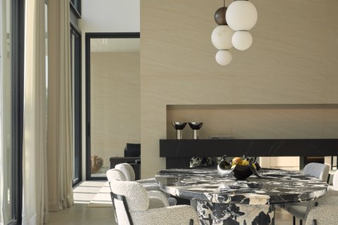 Villa à Phuket, Thaïlande 4 chambres № 116921 - photo 22