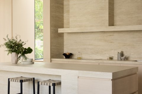 Villa à Phuket, Thaïlande 4 chambres № 116921 - photo 26