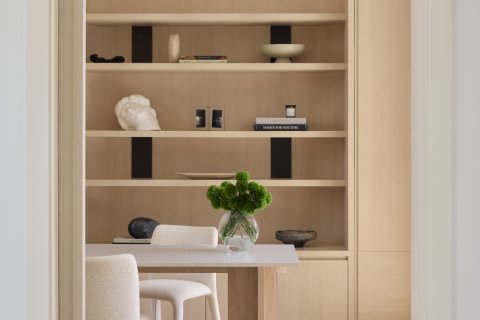 Villa à Phuket, Thaïlande 4 chambres № 116921 - photo 30