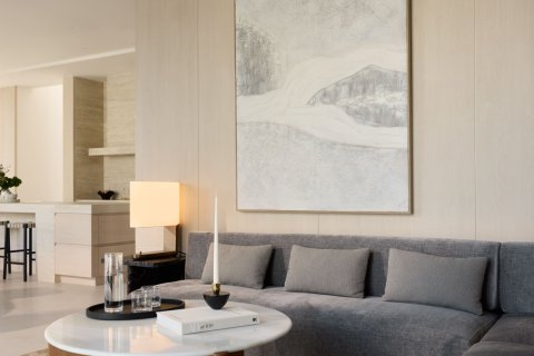 Villa à Phuket, Thaïlande 4 chambres № 116921 - photo 19