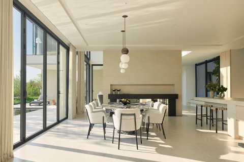 Villa à Phuket, Thaïlande 4 chambres № 116921 - photo 23