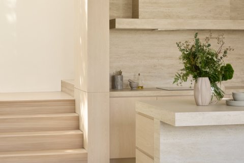 Villa à Phuket, Thaïlande 4 chambres № 116921 - photo 27