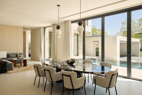 Villa à Phuket, Thaïlande 4 chambres № 116921 - photo 21