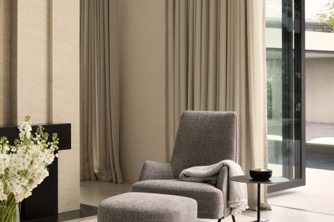 Villa à Phuket, Thaïlande 4 chambres № 116921 - photo 14