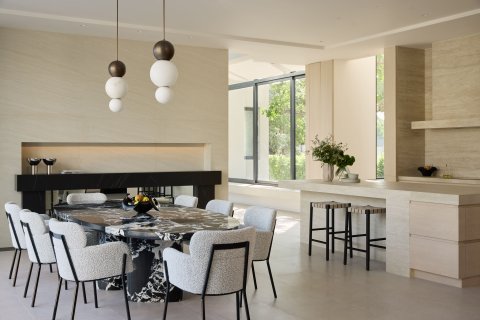 Villa à Phuket, Thaïlande 4 chambres № 116921 - photo 25