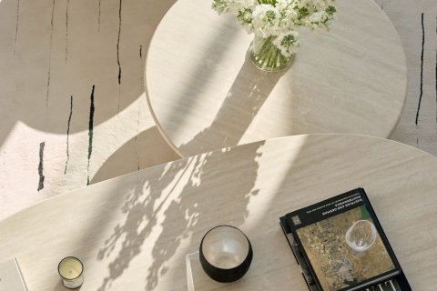 Villa à Phuket, Thaïlande 5 chambres № 116922 - photo 15