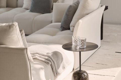 Villa à Phuket, Thaïlande 5 chambres № 116922 - photo 13