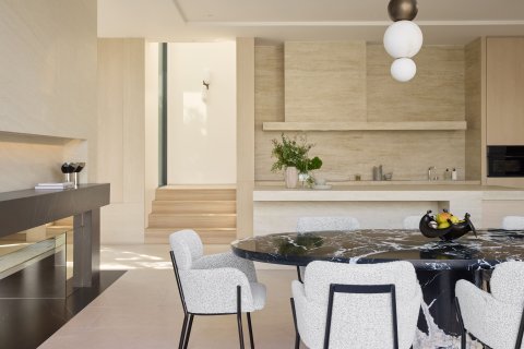 Villa à Phuket, Thaïlande 5 chambres № 116922 - photo 24