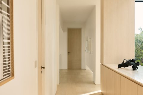 Villa à Phuket, Thaïlande 5 chambres № 116922 - photo 29