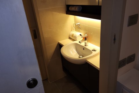 Квартира в Пхукете, Таиланд с 2 спальнями  № 147273 - фото 14